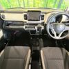 suzuki xbee 2020 -SUZUKI--XBEE DAA-MN71S--MN71S-169740---SUZUKI--XBEE DAA-MN71S--MN71S-169740- image 3