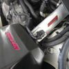 nissan fairlady-z 2010 -NISSAN--Fairlady Z Z34--201331---NISSAN--Fairlady Z Z34--201331- image 4