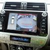 toyota land-cruiser-prado 2020 25431513 image 41