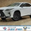 lexus rx 2016 quick_quick_DBA-AGL25W_AGL25-0005027 image 1