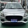 suzuki swift 2023 GOO_JP_700060017330250625023 image 22