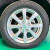 suzuki wagon-r 2021 CFJ1665006 image 12