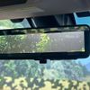 subaru forester 2020 quick_quick_SK9_SK9-036160 image 6