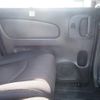 nissan serena 2015 GOO_JP_988024092100601994001 image 43