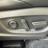toyota corolla-cross 2024 -TOYOTA--Corolla Cross 6AA-ZVG13--ZVG13-1062***---TOYOTA--Corolla Cross 6AA-ZVG13--ZVG13-1062***- image 30