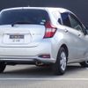 nissan note 2020 CFJ1656789 image 2