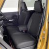 suzuki spacia 2018 -SUZUKI--Spacia Gear DAA-MK53S--MK53S-599683---SUZUKI--Spacia Gear DAA-MK53S--MK53S-599683- image 22