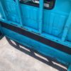 toyota dyna-truck 2019 -TOYOTA--Dyna TKG-XZC605--XZC605-0023400---TOYOTA--Dyna TKG-XZC605--XZC605-0023400- image 19