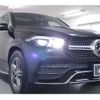 mercedes-benz gle-class 2020 quick_quick_167123_WDC1671232A019133 image 18