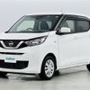 nissan dayz 2019 -NISSAN--DAYZ 5BA-B43W--B43W-0014260---NISSAN--DAYZ 5BA-B43W--B43W-0014260- image 13