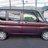 daihatsu tanto 2019 -DAIHATSU--Tanto DBA-LA600S--LA600S-0791277---DAIHATSU--Tanto DBA-LA600S--LA600S-0791277- image 13