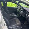 toyota c-hr 2018 quick_quick_DAA-ZYX10_ZYX10-2111074 image 4