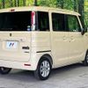 suzuki spacia 2019 CFJ1665851 image 17