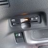 honda n-box 2020 -HONDA--N BOX 6BA-JF3--JF3-2237877---HONDA--N BOX 6BA-JF3--JF3-2237877- image 33