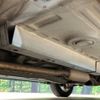 suzuki wagon-r 2010 -SUZUKI--Wagon R DBA-MH23S--MH23S-385683---SUZUKI--Wagon R DBA-MH23S--MH23S-385683- image 19
