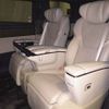 toyota alphard 2023 -TOYOTA 【郡山 310ﾓ283】--Alphard AAHH45W-0006756---TOYOTA 【郡山 310ﾓ283】--Alphard AAHH45W-0006756- image 8