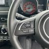suzuki jimny 2024 CFJ1859406 image 19