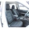 mazda cx-5 2017 -MAZDA--CX-5 DBA-KF5P--KF5P-103782---MAZDA--CX-5 DBA-KF5P--KF5P-103782- image 15