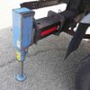 mitsubishi-fuso canter 2004 -MITSUBISHI--Canter KK-FE83EEN--FE83EEN-501322---MITSUBISHI--Canter KK-FE83EEN--FE83EEN-501322- image 13