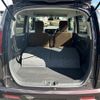 nissan moco 2013 -NISSAN--Moco DBA-MG33S--MG33S-213850---NISSAN--Moco DBA-MG33S--MG33S-213850- image 16
