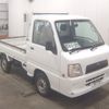 subaru sambar-truck 2003 CFJ1657483 image 1
