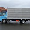 mitsubishi-fuso canter 2006 -MITSUBISHI--Canter PA-FE73BEV--FE73BEV-***009---MITSUBISHI--Canter PA-FE73BEV--FE73BEV-***009- image 5