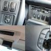 mitsubishi delica-d5 2008 CFJ1730666 image 27