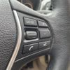 bmw 4-series 2014 -BMW--BMW 4 Series DBA-4A20--WBA4A12000D499602---BMW--BMW 4 Series DBA-4A20--WBA4A12000D499602- image 5