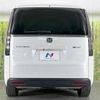 honda stepwagon 2022 quick_quick_RP8_RP8-1018682 image 16