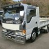 isuzu elf-truck 1996 -ISUZU--Elf NKR66ED--7476476---ISUZU--Elf NKR66ED--7476476- image 23