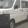 daihatsu hijet-van 2022 -DAIHATSU 【品川 000ﾝ0000】--Hijet Van S700V-0007806---DAIHATSU 【品川 000ﾝ0000】--Hijet Van S700V-0007806- image 5