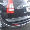 honda cr-v 2011 -HONDA--CR-V RE3--1303578---HONDA--CR-V RE3--1303578- image 13