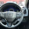 honda vezel 2015 -HONDA--VEZEL DAA-RU4--RU4-1100149---HONDA--VEZEL DAA-RU4--RU4-1100149- image 13