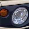 suzuki jimny 2024 quick_quick_3BA-JB64W_JB64W-323590 image 15