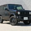 suzuki jimny 2021 -SUZUKI--Jimny 3BA-JB64W--JB64W-209491---SUZUKI--Jimny 3BA-JB64W--JB64W-209491- image 1