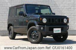 suzuki jimny 2021 -SUZUKI--Jimny 3BA-JB64W--JB64W-209491---SUZUKI--Jimny 3BA-JB64W--JB64W-209491-