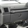 suzuki jimny 1991 CFJ1634588 image 32