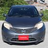 nissan note 2014 D00162 image 15