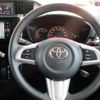 toyota tank 2018 -TOYOTA--Tank M900A--0136270---TOYOTA--Tank M900A--0136270- image 14