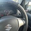 suzuki jimny 2018 CFJ1720936 image 4