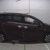 toyota sienta 2016 -TOYOTA--Sienta DAA-NHP170G--NHP170-7039638---TOYOTA--Sienta DAA-NHP170G--NHP170-7039638- image 8