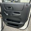 honda acty-van 2014 -HONDA 【名変中 】--Acty Van HH5--1909047---HONDA 【名変中 】--Acty Van HH5--1909047- image 21