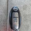 nissan murano 2006 CFJ1268099 image 26