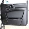 mercedes-benz g-class 2014 -MERCEDES-BENZ--Benz G Class FDA-463346--WDB4633462X217680---MERCEDES-BENZ--Benz G Class FDA-463346--WDB4633462X217680- image 46