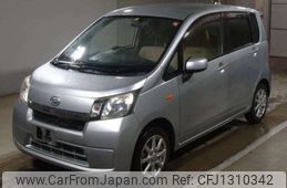 daihatsu move 2014 -DAIHATSU--Move DBA-LA100S--LA100S-0283775---DAIHATSU--Move DBA-LA100S--LA100S-0283775-
