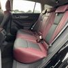 subaru levorg 2022 CFJ1680046 image 18