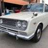 toyota corona 1967 quick_quick_rt50_RT50-30951 image 1