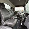 isuzu elf-truck 2012 GOO_NET_EXCHANGE_0401987A30250715W002 image 60