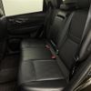nissan x-trail 2017 CFJ1754222 image 12