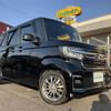 honda n-box 2021 -HONDA--N BOX 6BA-JF3--JF3-5056750---HONDA--N BOX 6BA-JF3--JF3-5056750- image 17